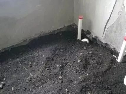 排水管道安裝施工要點,學(xué)會了你就是高手