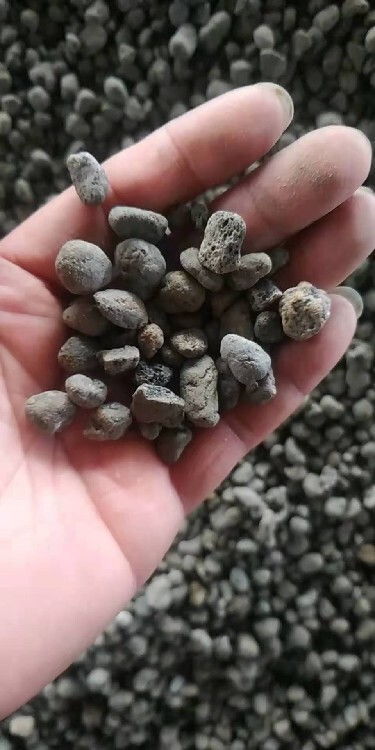 安陽陶粒價格