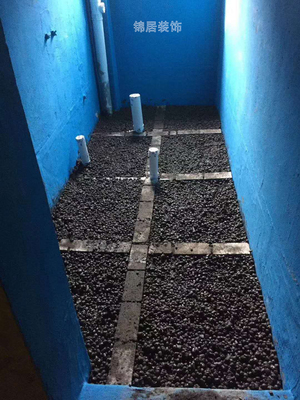 標準工地
