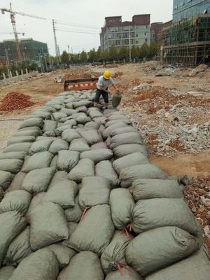 麗水陶粒費用