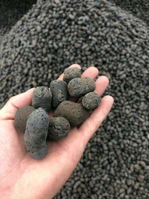 濟寧陶粒費用