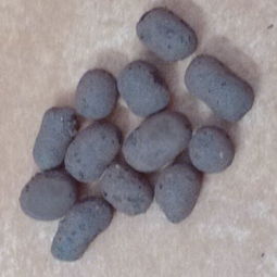 生產(chǎn)供應(yīng)商廠家 今日行情價(jià)格走勢 報(bào)價(jià) 祁東縣明達(dá)輕質(zhì)陶粒廠