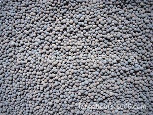 廠家直銷外墻保溫耐堿專用網(wǎng)格布——工程陶粒保溫材料綜合指南